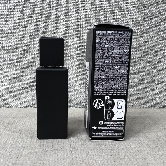 🖤 YSL MYSLF mini - Picture 4 of 7